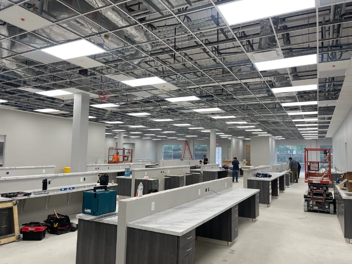 Docly Scan 22 Jan_page-0008