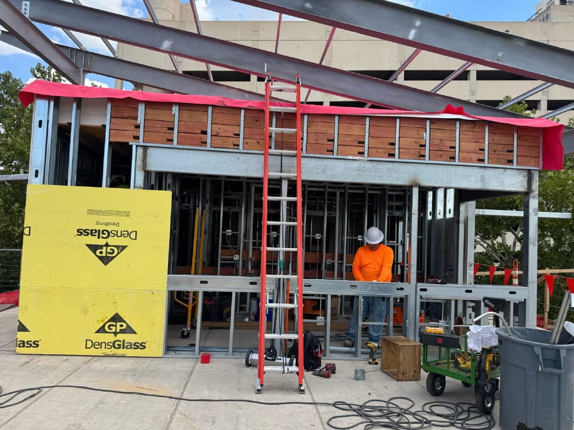 Docly Scan 22 Jan_page-0019